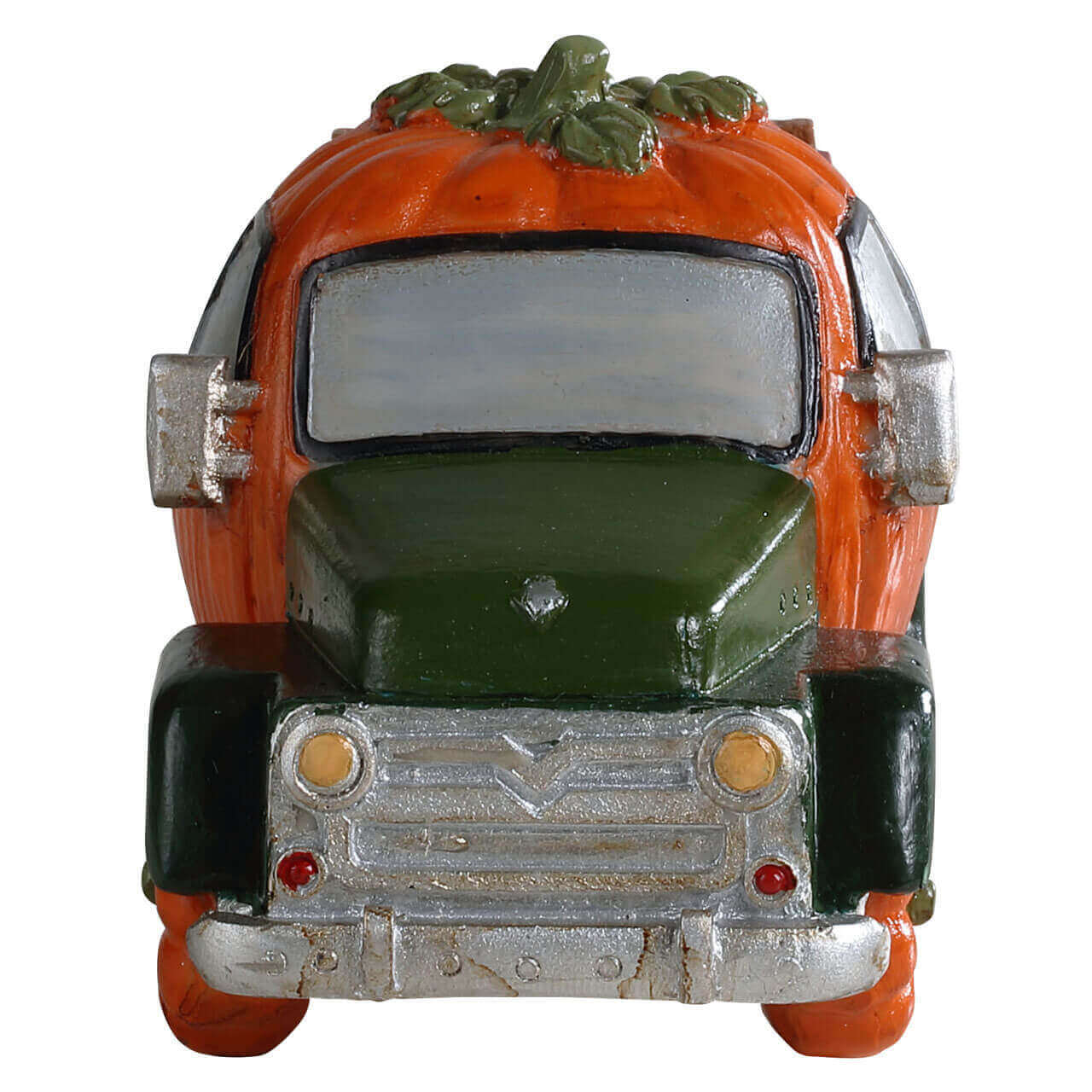 LEMAX Pumpkin Truck #93445